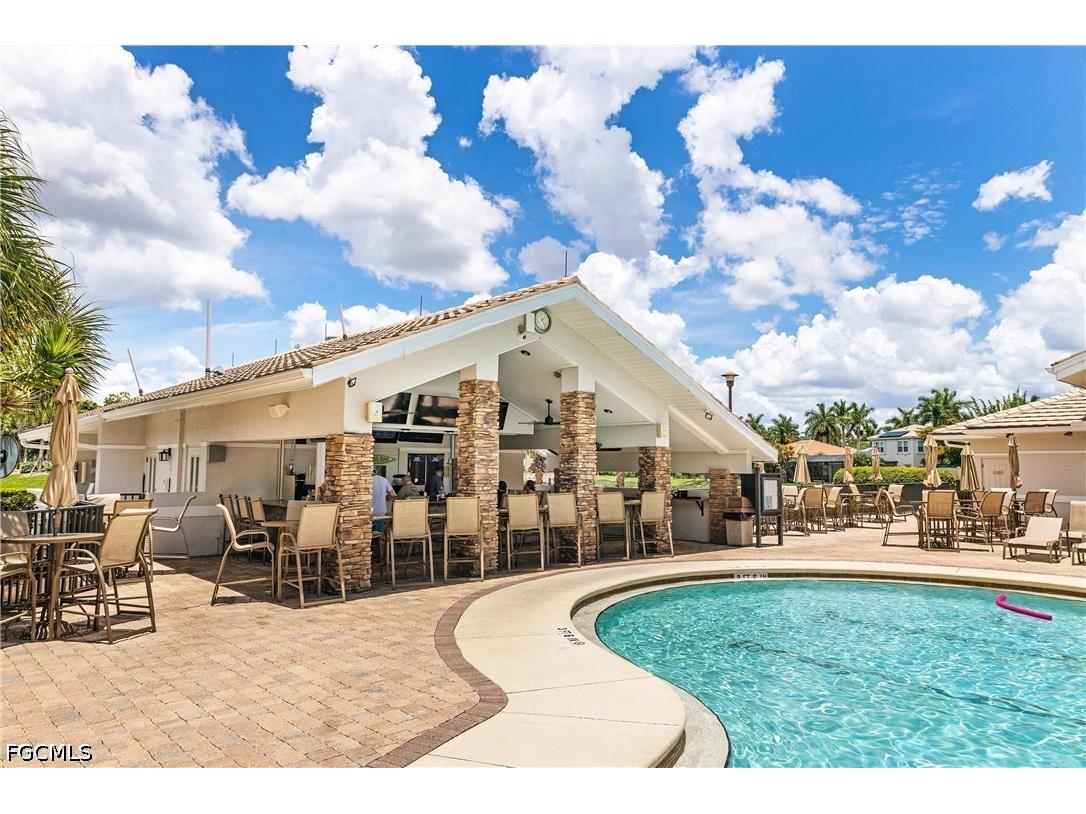 11152 Sierra Palm Court Fort Myers FL 33966 2026019426 image35