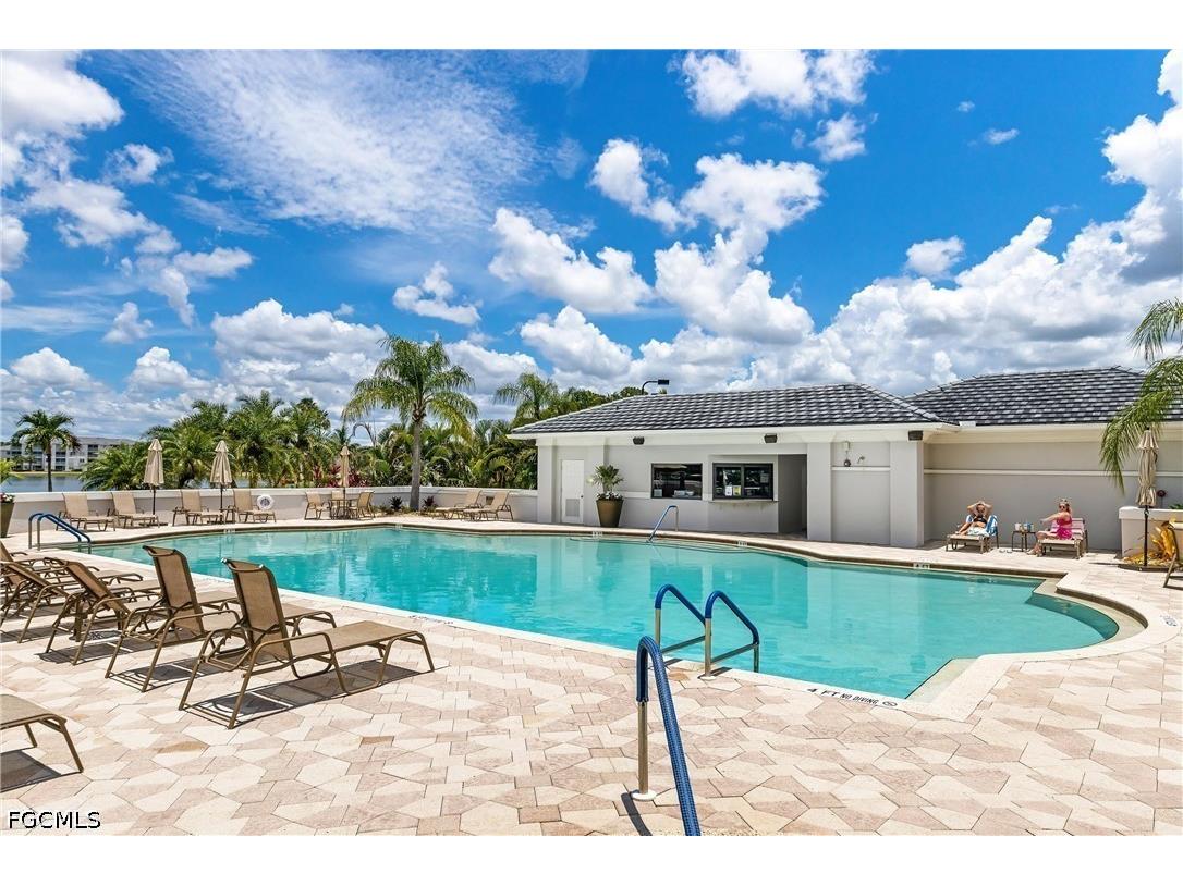 11152 Sierra Palm Court Fort Myers FL 33966 2026019426 image36