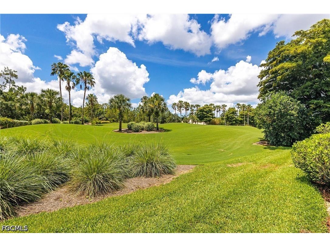11152 Sierra Palm Court Fort Myers FL 33966 2026019426 image37
