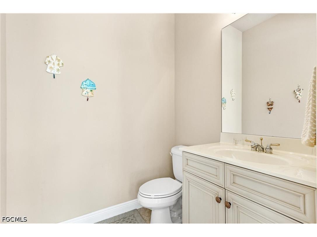 11152 Sierra Palm Court Fort Myers FL 33966 2026019426 image38