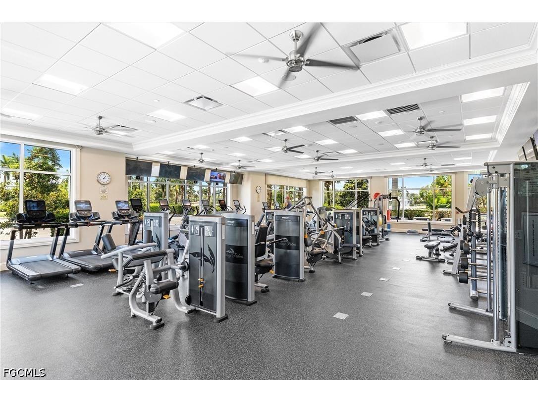 11152 Sierra Palm Court Fort Myers FL 33966 2026019426 image39