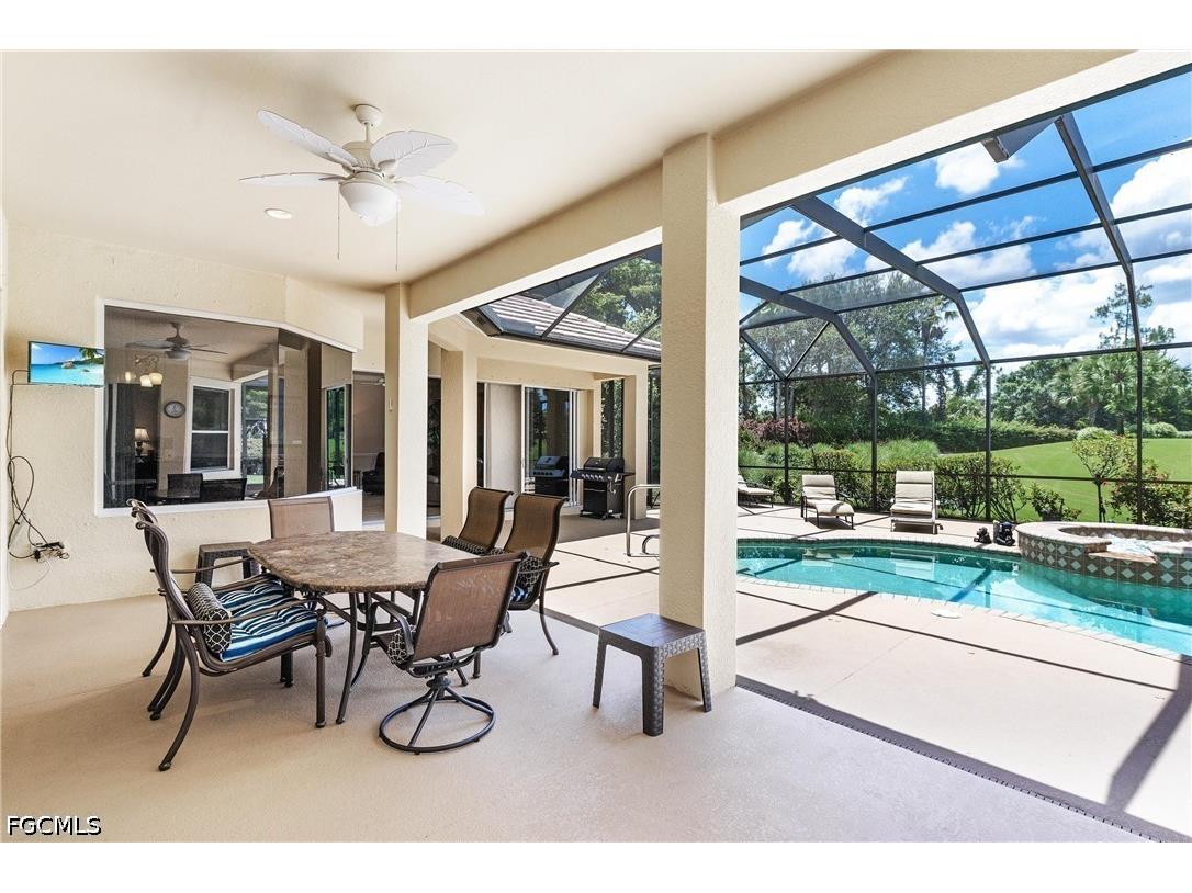 11152 Sierra Palm Court Fort Myers FL 33966 2026019426 image4