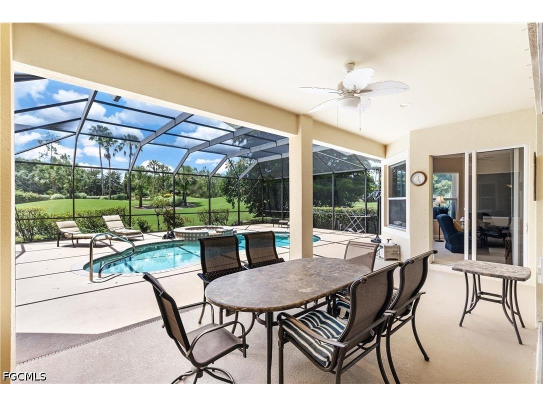 11152 Sierra Palm Court Fort Myers FL 33966 2026019426 image5