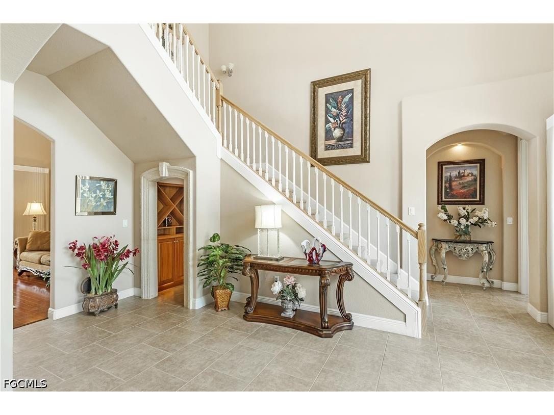 11152 Sierra Palm Court Fort Myers FL 33966 2026019426 image6