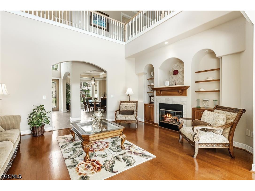 11152 Sierra Palm Court Fort Myers FL 33966 2026019426 image7