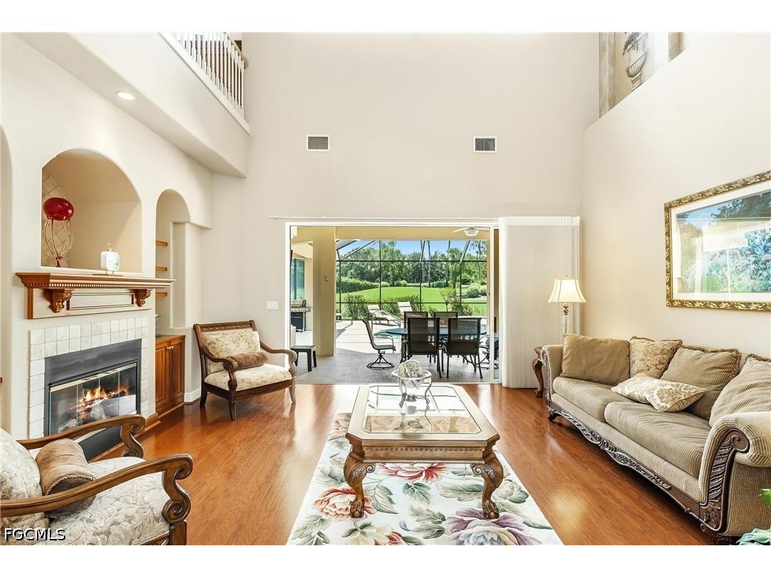 11152 Sierra Palm Court Fort Myers FL 33966 2026019426 image8