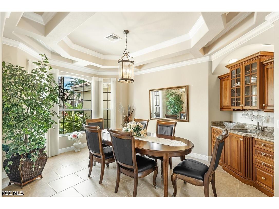 11152 Sierra Palm Court Fort Myers FL 33966 2026019426 image9