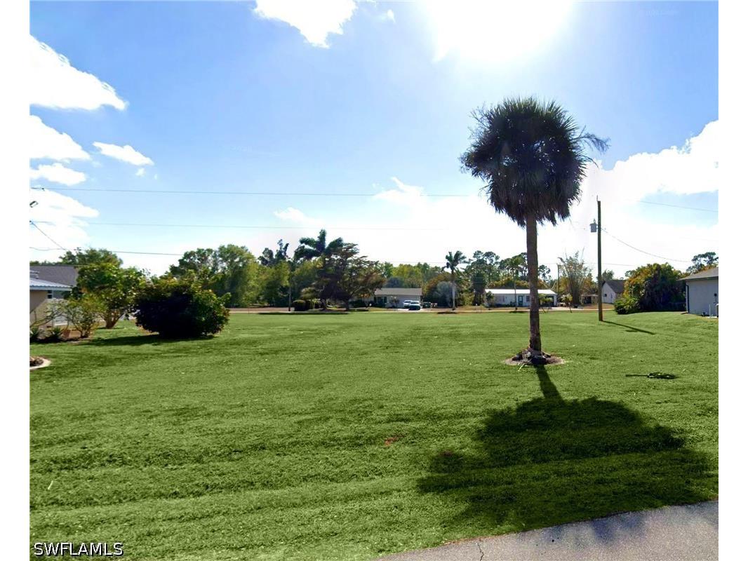 11153 2nd Avenue Punta Gorda FL 33955 226017583 image1