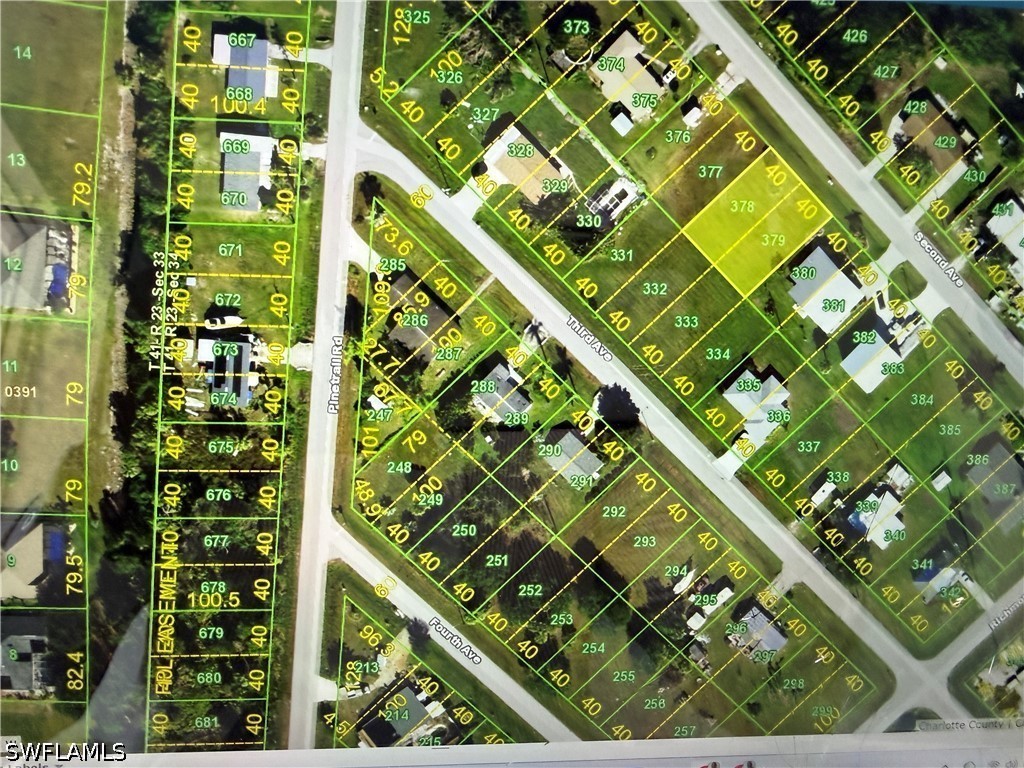 11153 2nd Avenue Punta Gorda FL 33955 226017583 image3