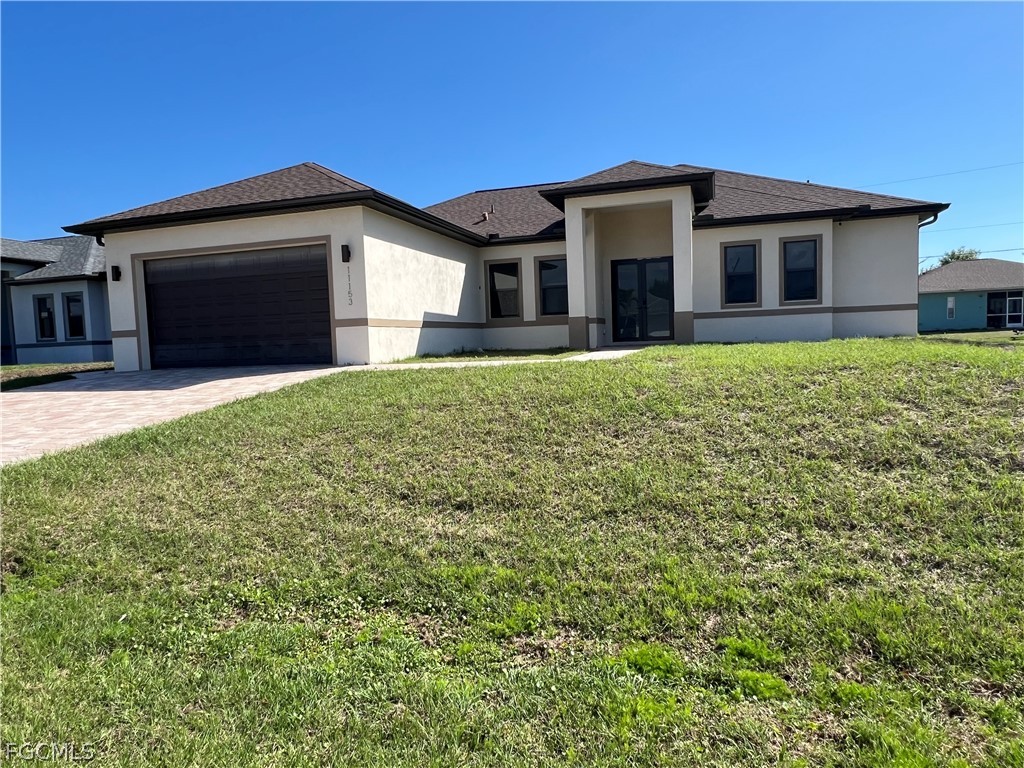 11153 Carnegie Avenue Englewood FL 34224 2026013612 image39
