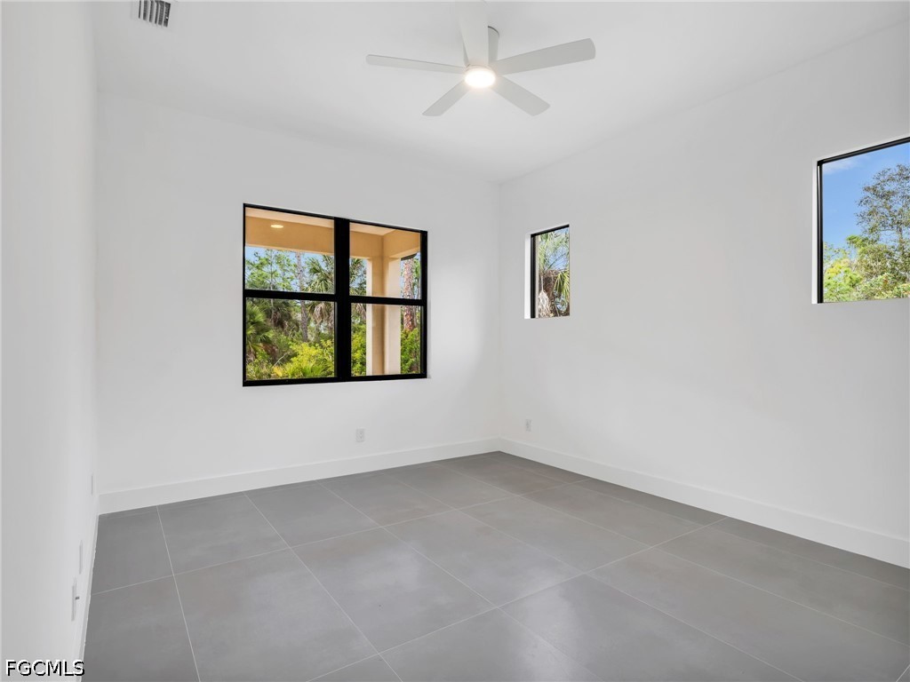 11153 Carnegie Avenue Englewood FL 34224 2026014368 image14