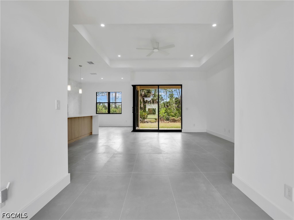 11153 Carnegie Avenue Englewood FL 34224 2026014368 image2