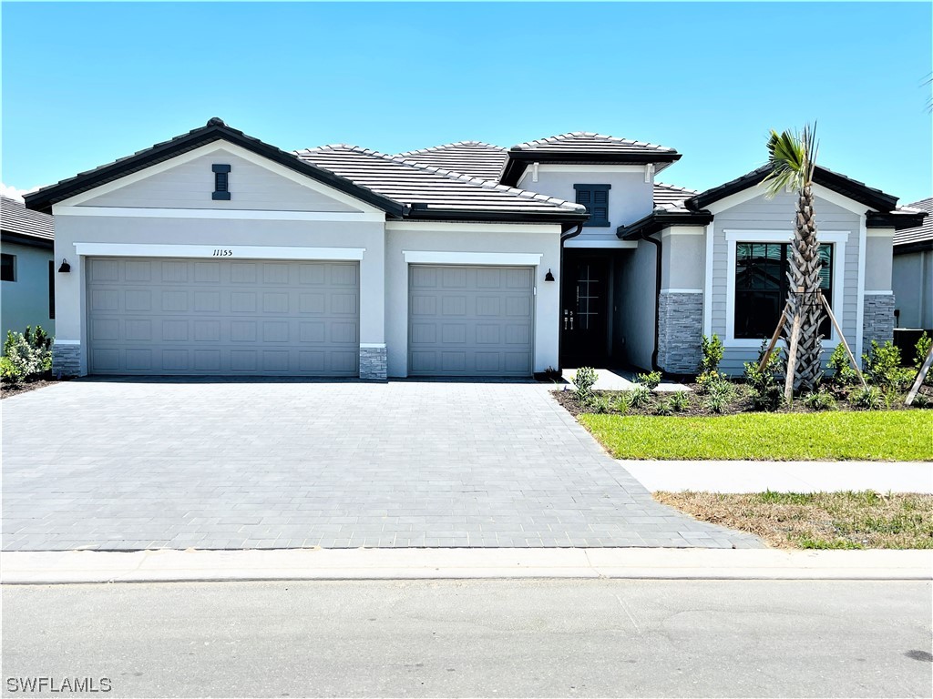 11155 Canopy Loop Fort Myers FL 33913 223040004 image1