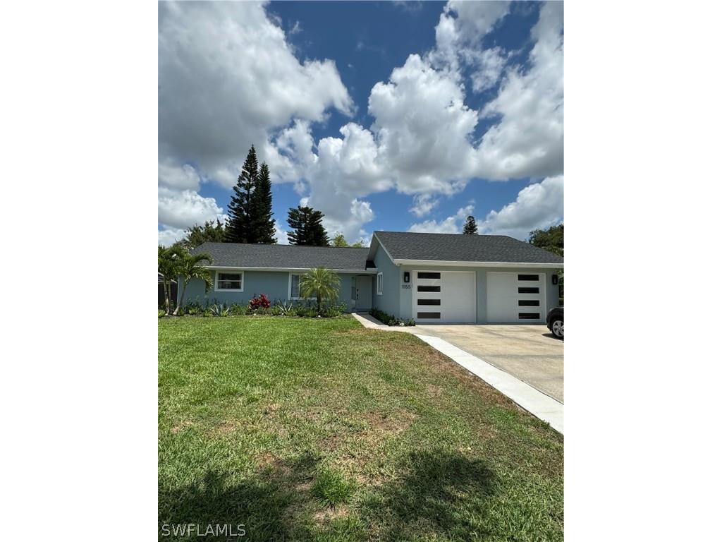 11155 Orangewood Drive Bonita Springs FL 34135 224041465 image1