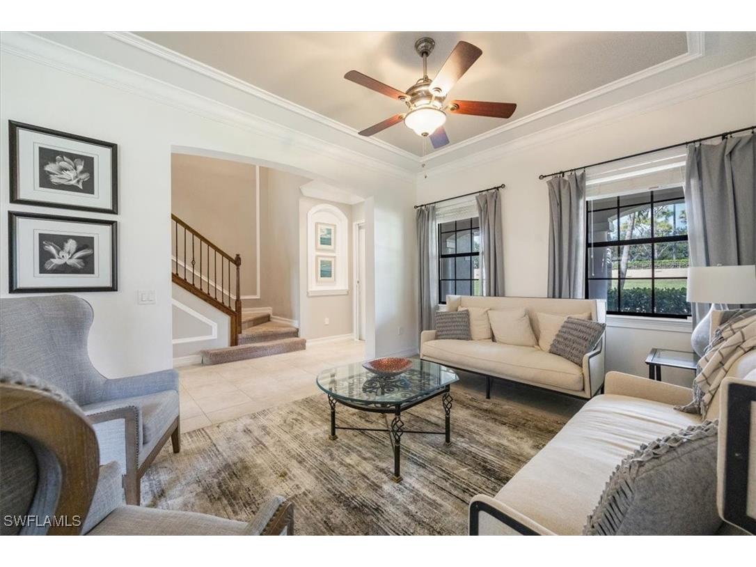 11157 Monte Carlo Boulevard Bonita Springs FL 34135 225066409 image1