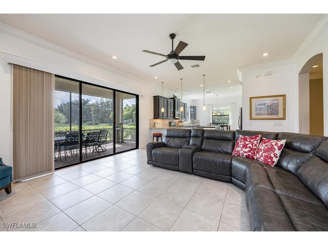 11157 Monte Carlo Boulevard Bonita Springs FL 34135 225066409 image10