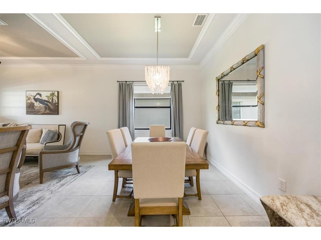 11157 Monte Carlo Boulevard Bonita Springs FL 34135 225066409 image11