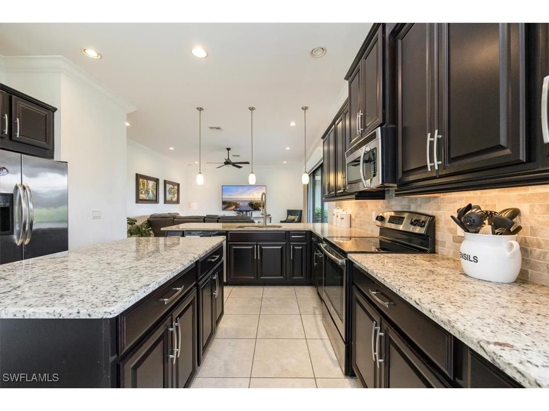 11157 Monte Carlo Boulevard Bonita Springs FL 34135 225066409 image12