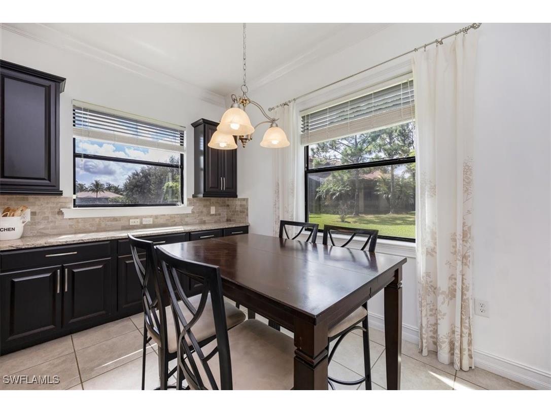 11157 Monte Carlo Boulevard Bonita Springs FL 34135 225066409 image13