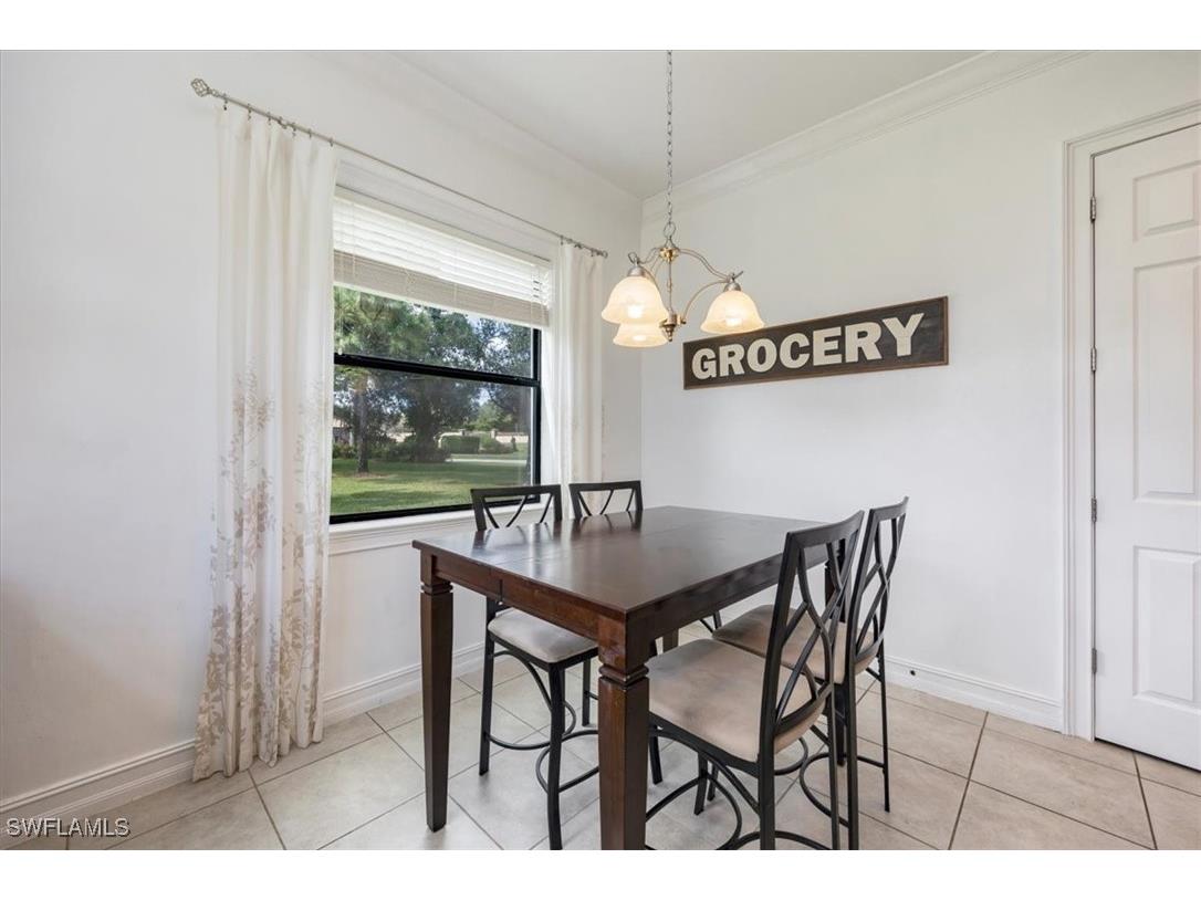 11157 Monte Carlo Boulevard Bonita Springs FL 34135 225066409 image14