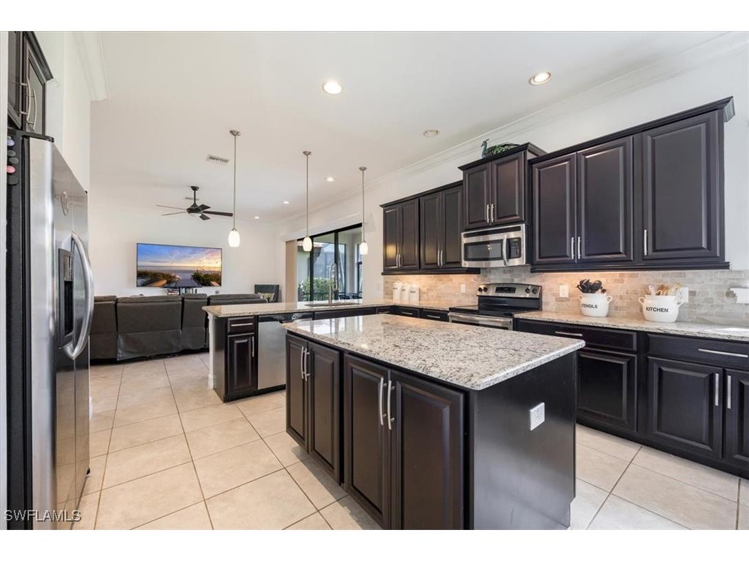 11157 Monte Carlo Boulevard Bonita Springs FL 34135 225066409 image15