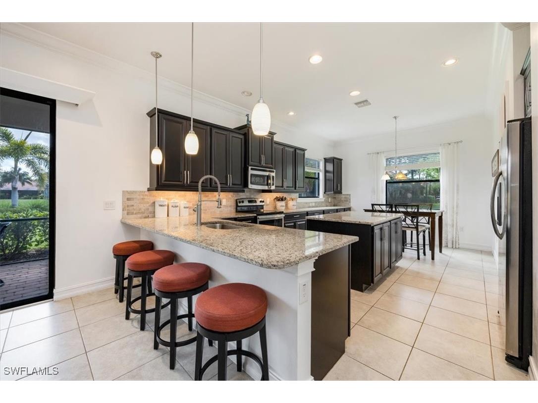 11157 Monte Carlo Boulevard Bonita Springs FL 34135 225066409 image16