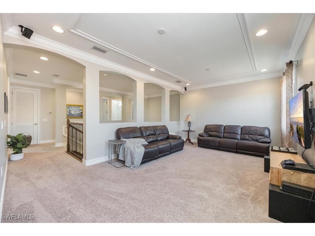 11157 Monte Carlo Boulevard Bonita Springs FL 34135 225066409 image17