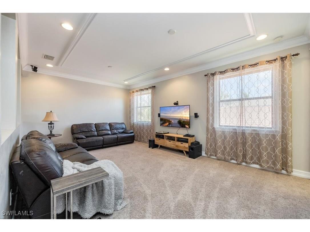 11157 Monte Carlo Boulevard Bonita Springs FL 34135 225066409 image18