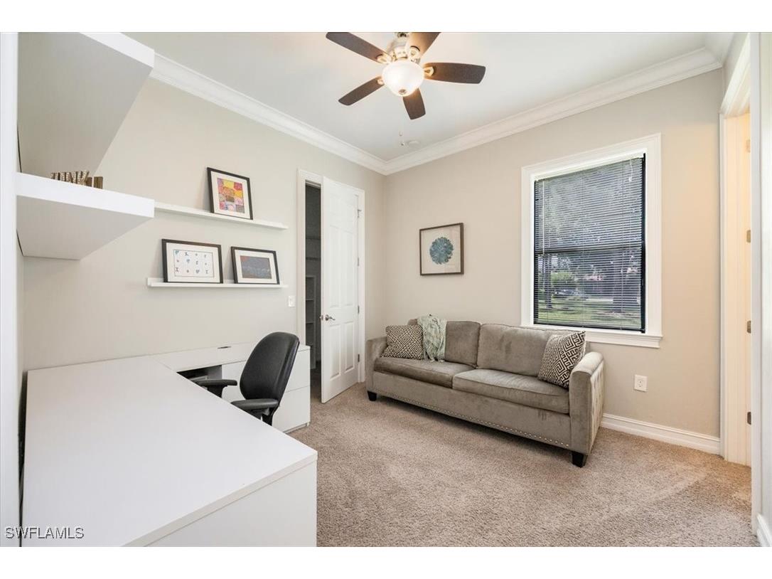 11157 Monte Carlo Boulevard Bonita Springs FL 34135 225066409 image19