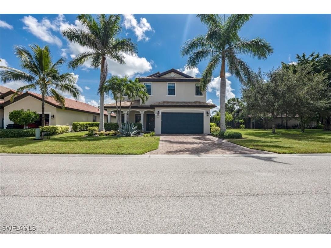 11157 Monte Carlo Boulevard Bonita Springs FL 34135 225066409 image2