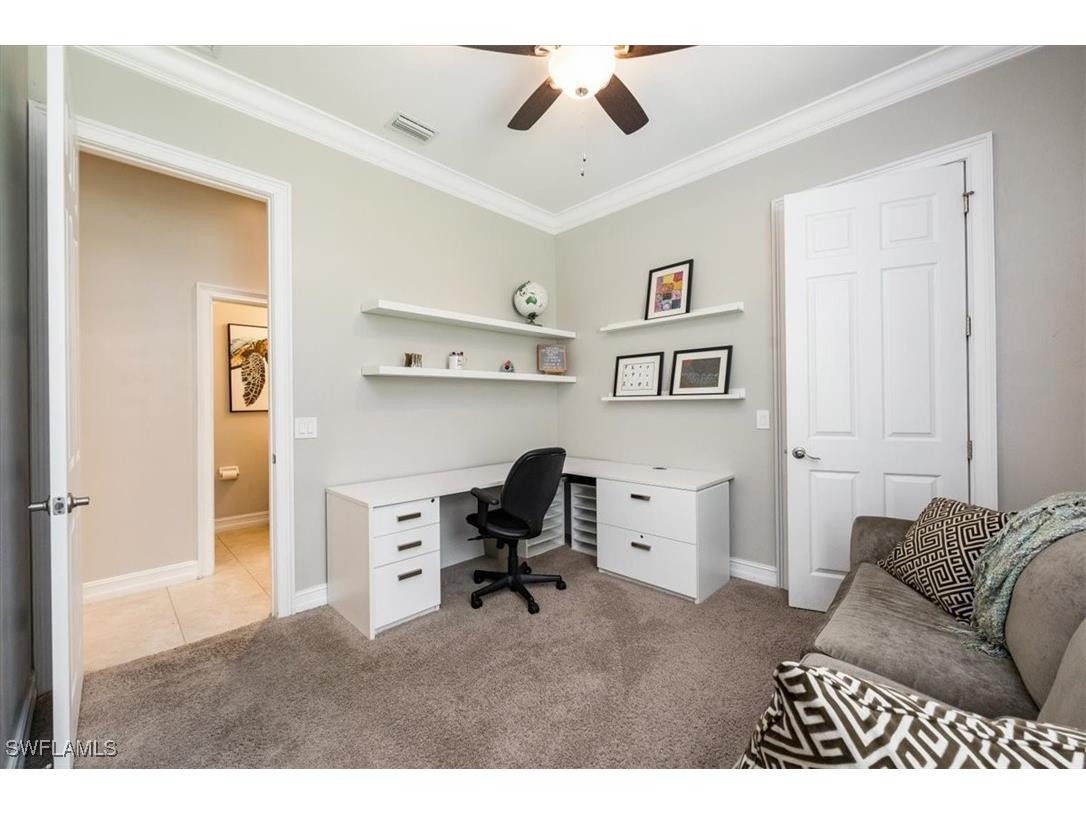 11157 Monte Carlo Boulevard Bonita Springs FL 34135 225066409 image20