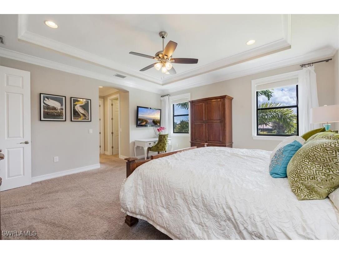 11157 Monte Carlo Boulevard Bonita Springs FL 34135 225066409 image22