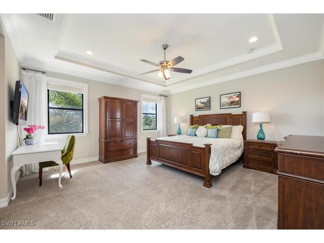 11157 Monte Carlo Boulevard Bonita Springs FL 34135 225066409 image23