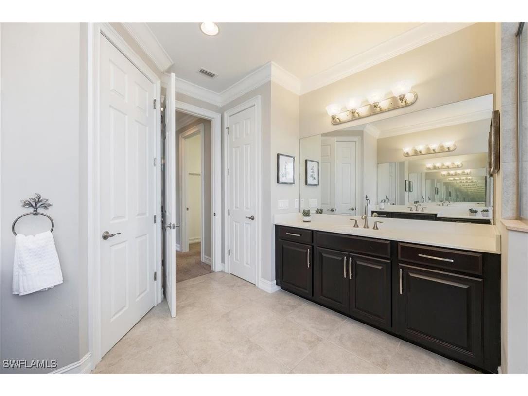 11157 Monte Carlo Boulevard Bonita Springs FL 34135 225066409 image24