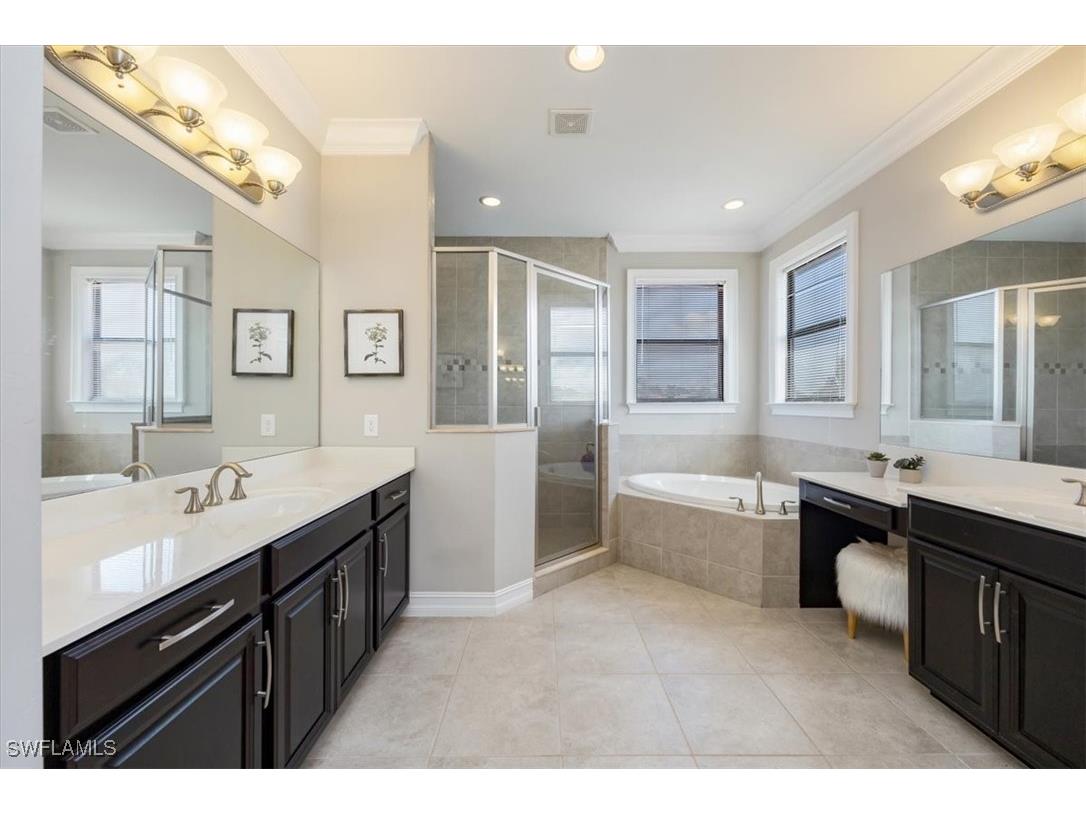 11157 Monte Carlo Boulevard Bonita Springs FL 34135 225066409 image25