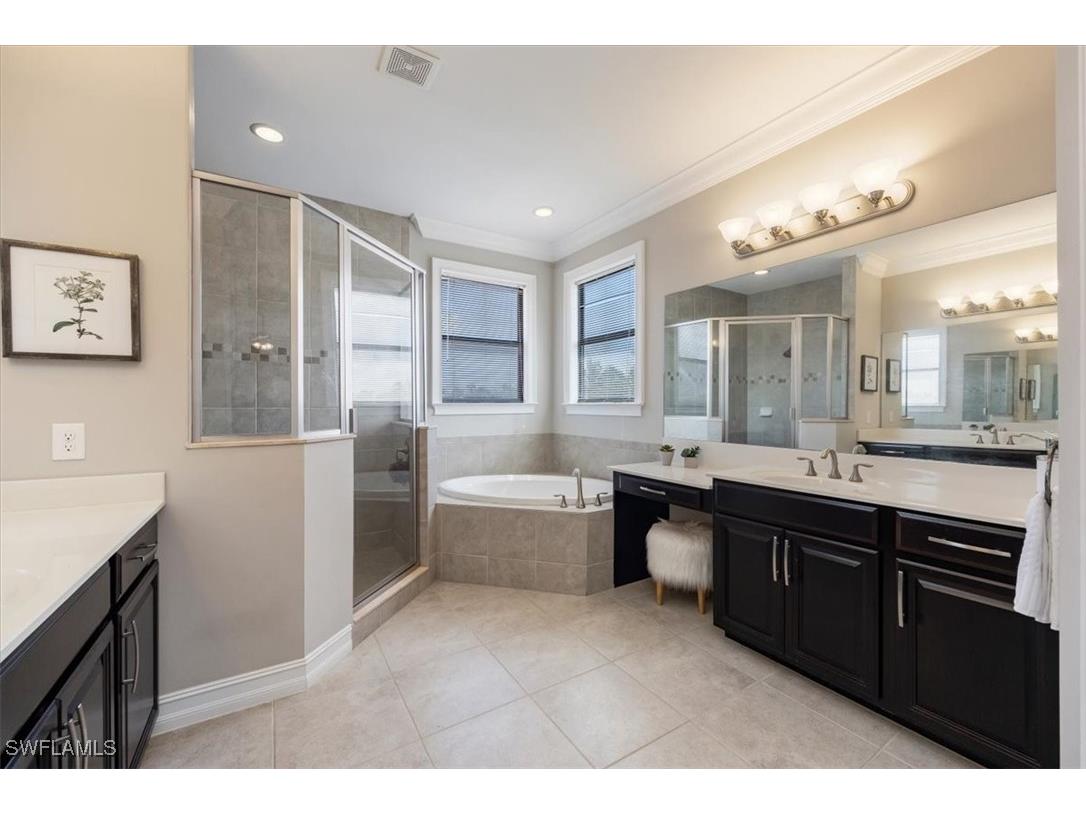 11157 Monte Carlo Boulevard Bonita Springs FL 34135 225066409 image26