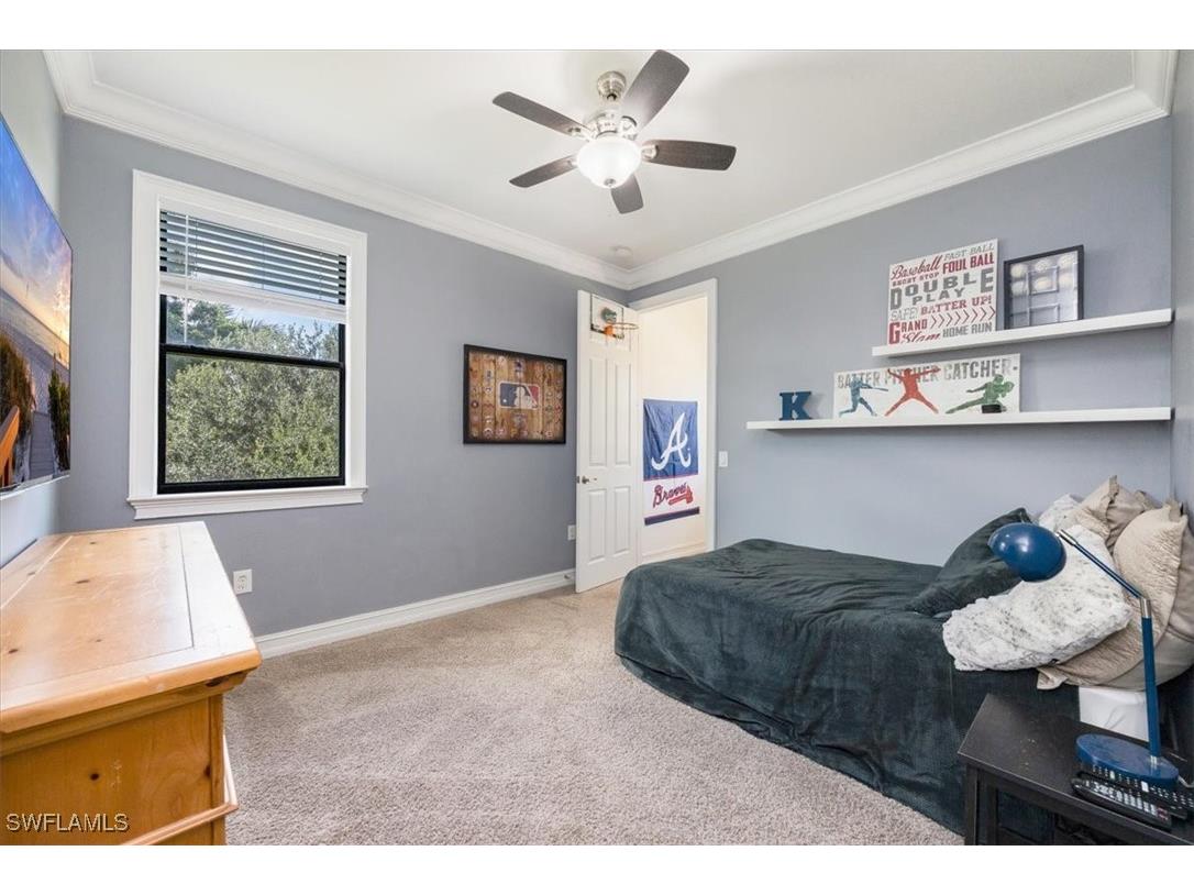 11157 Monte Carlo Boulevard Bonita Springs FL 34135 225066409 image27