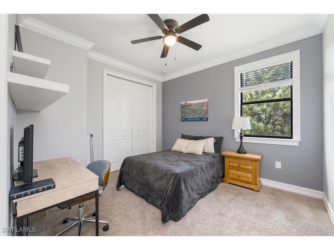 11157 Monte Carlo Boulevard Bonita Springs FL 34135 225066409 image28