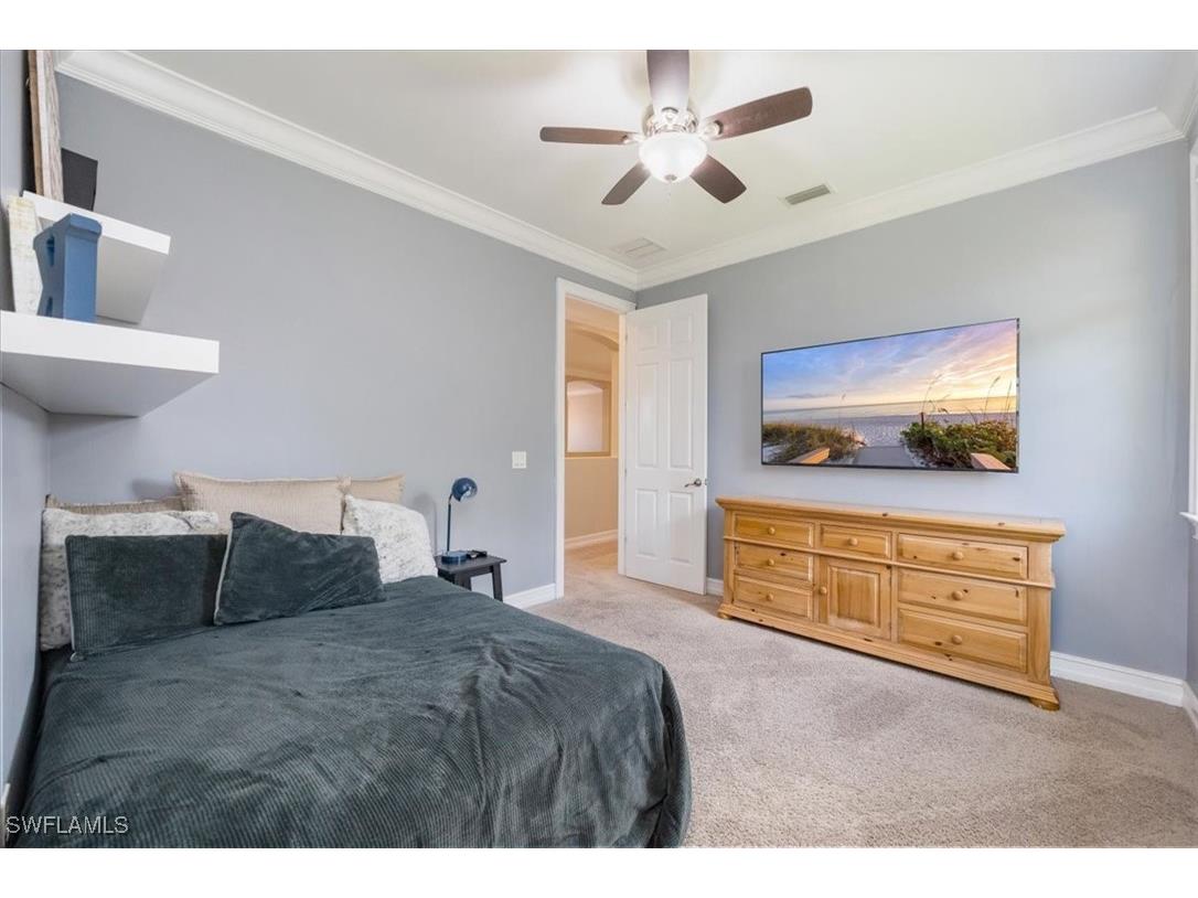 11157 Monte Carlo Boulevard Bonita Springs FL 34135 225066409 image29