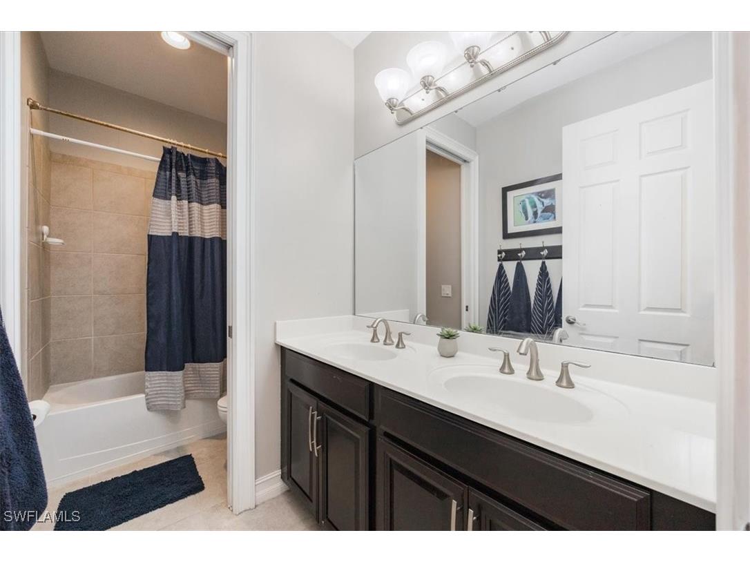 11157 Monte Carlo Boulevard Bonita Springs FL 34135 225066409 image30