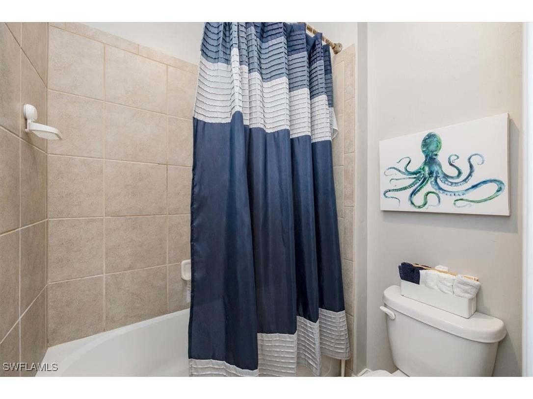 11157 Monte Carlo Boulevard Bonita Springs FL 34135 225066409 image31