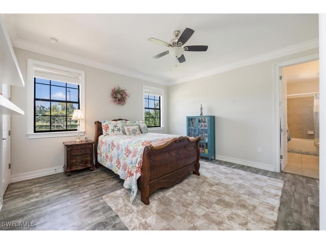 11157 Monte Carlo Boulevard Bonita Springs FL 34135 225066409 image32