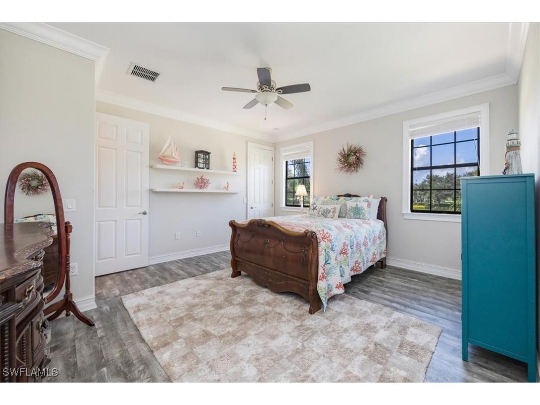 11157 Monte Carlo Boulevard Bonita Springs FL 34135 225066409 image33