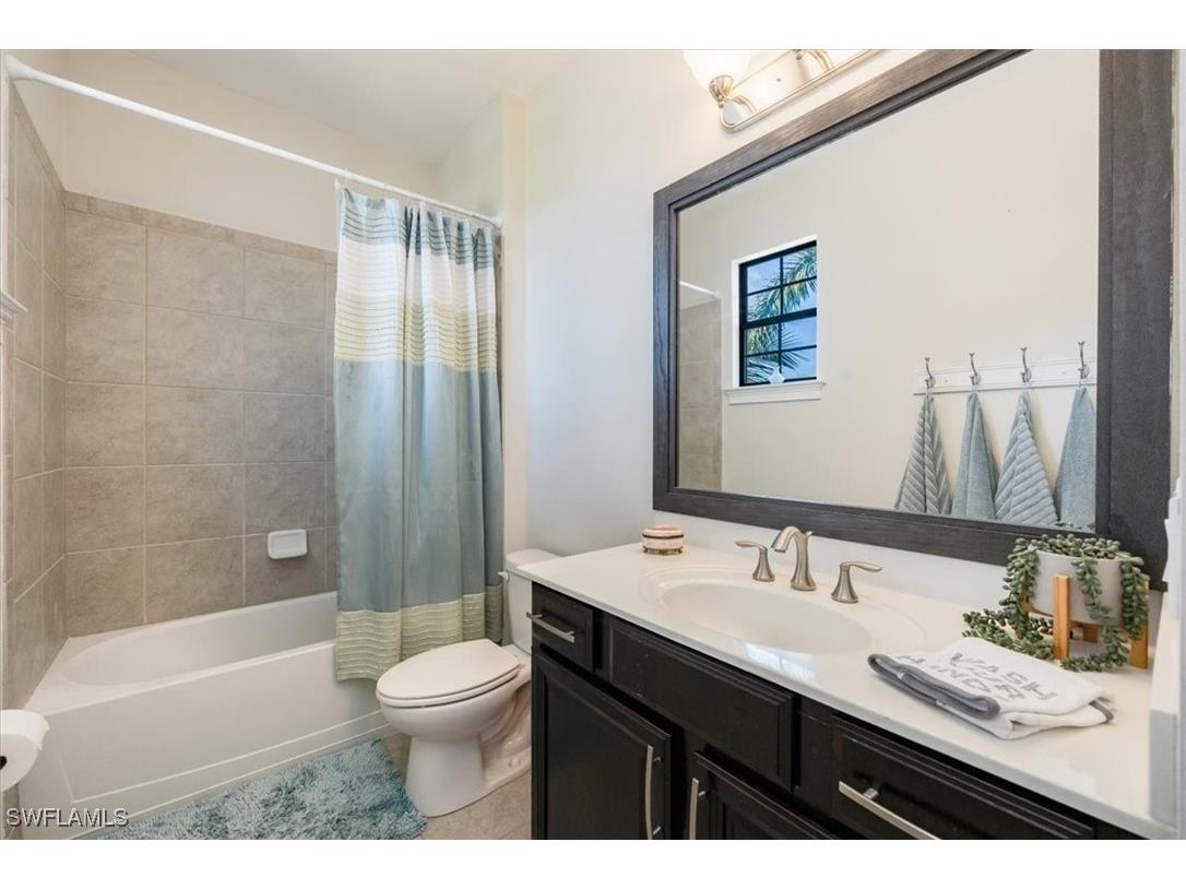 11157 Monte Carlo Boulevard Bonita Springs FL 34135 225066409 image34