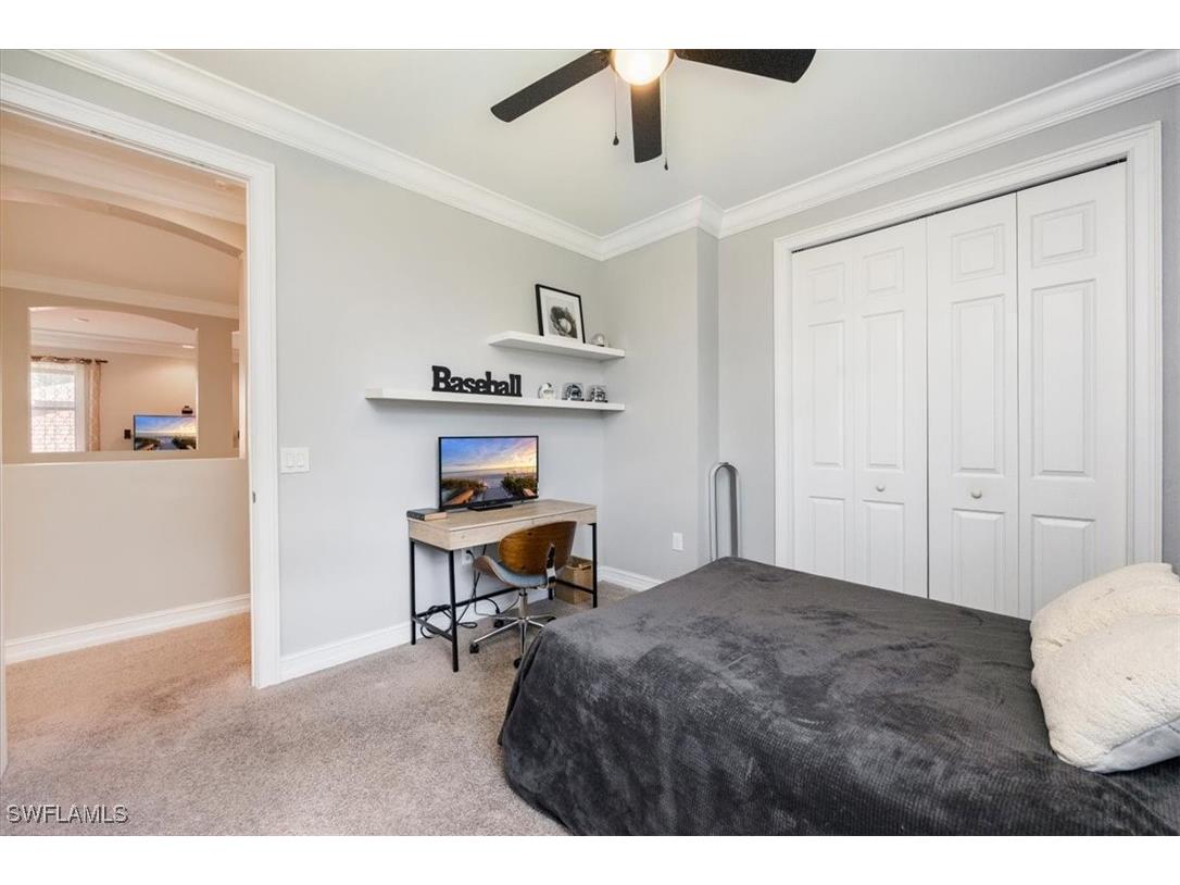 11157 Monte Carlo Boulevard Bonita Springs FL 34135 225066409 image35