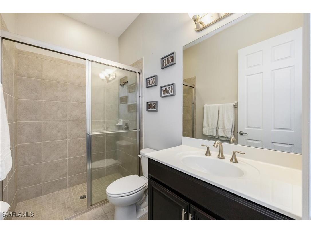 11157 Monte Carlo Boulevard Bonita Springs FL 34135 225066409 image36