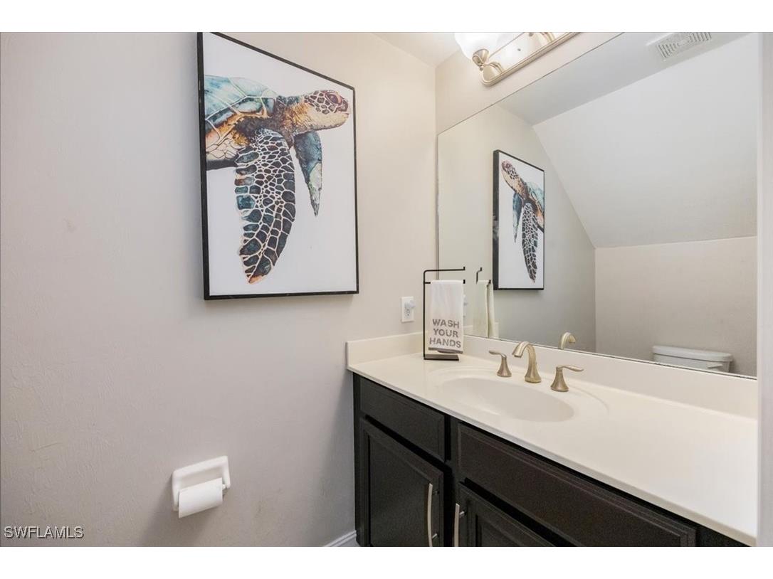 11157 Monte Carlo Boulevard Bonita Springs FL 34135 225066409 image37