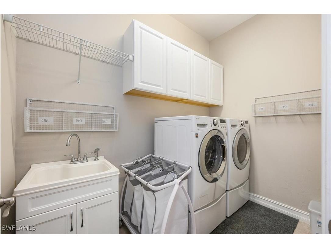 11157 Monte Carlo Boulevard Bonita Springs FL 34135 225066409 image38