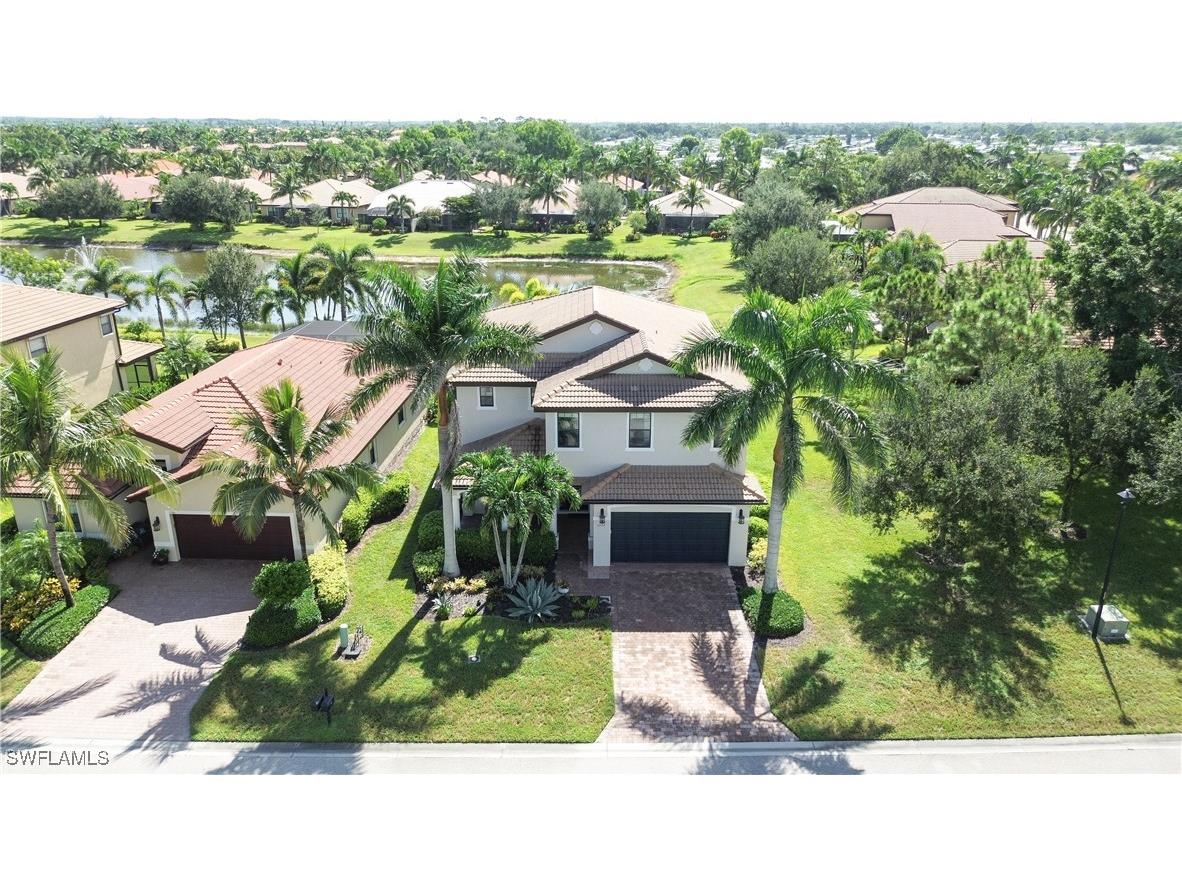 11157 Monte Carlo Boulevard Bonita Springs FL 34135 225066409 image4