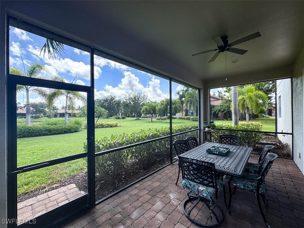 11157 Monte Carlo Boulevard Bonita Springs FL 34135 225066409 image40